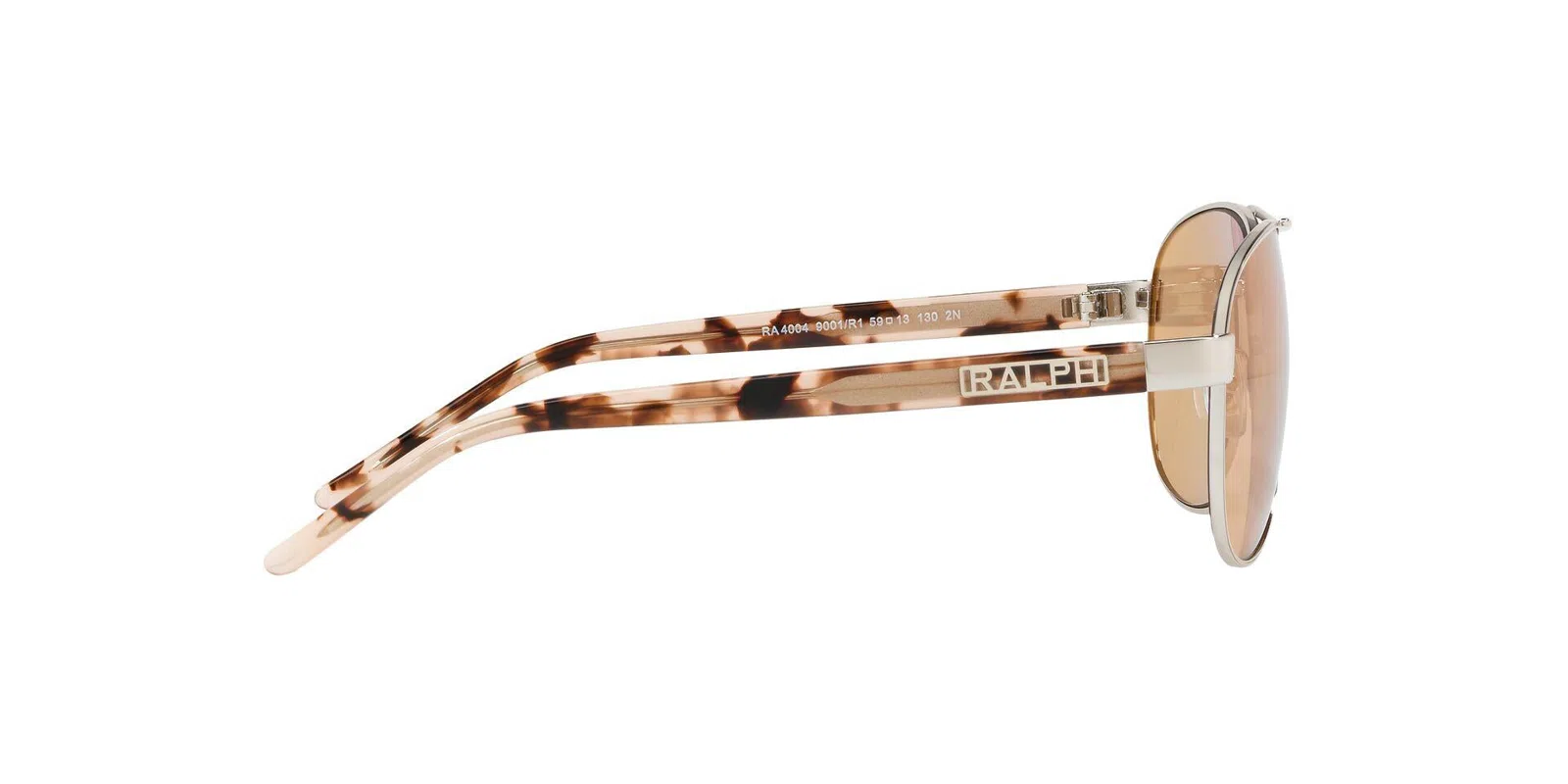 Ralph 4004 Sunglasses - view 72